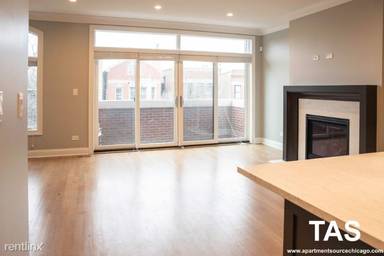 Main picture of 2319 N Southport Ave