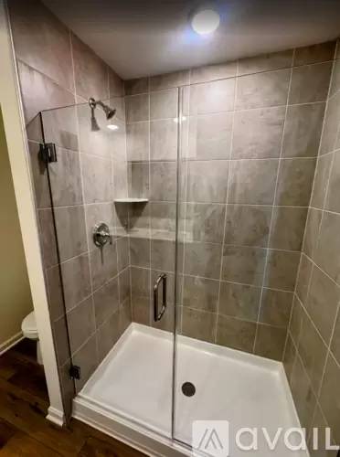 Main picture of 16811 Aiken Ridge Cir