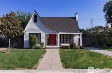 Main picture of 2806 Sunset Ave