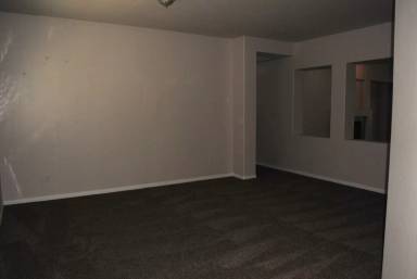 Main picture of 11130 Dawson Falls Ave