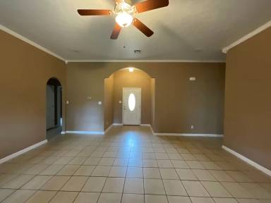 Main picture of 110 Delia Dr