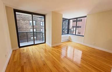 Main picture of 238 W 48th St