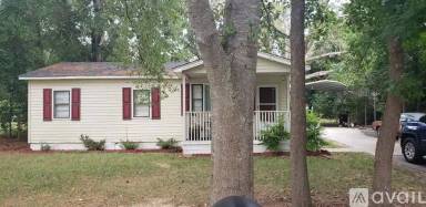 Main picture of 1903 Corbett Ave