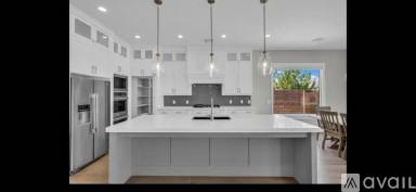Main picture of 2249 E Fieldstone Cir