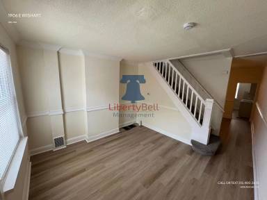 Main picture of 1906 E Wishart St