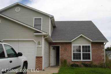 Main picture of 5004 Carrieridge Dr