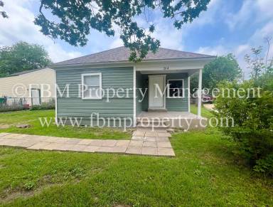 Main picture of 204 Opal St