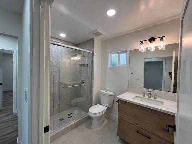 Main picture of 5244 E Falls View Dr