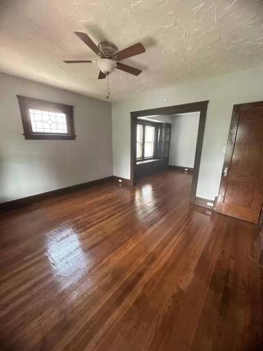 Main picture of 1557 Cohassett Avenue - 4