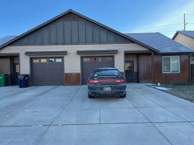 Main picture of 1826 Leeward Ct