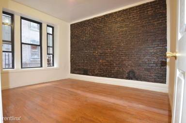 Main picture of 291 W 150th St