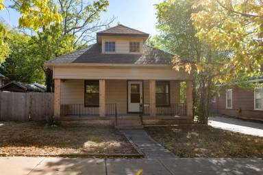 Main picture of 3209 Chatfield Pl