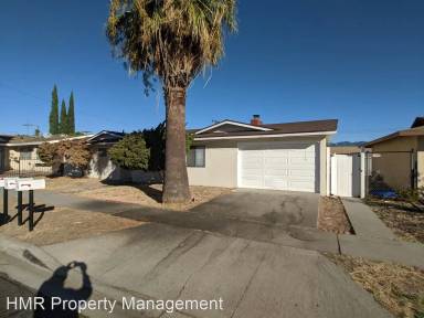 Main picture of 1560 W Ramona Dr