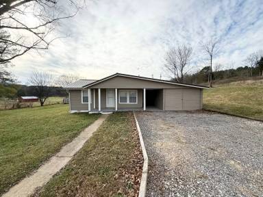 Main picture of 443 Aud Orr Dr
