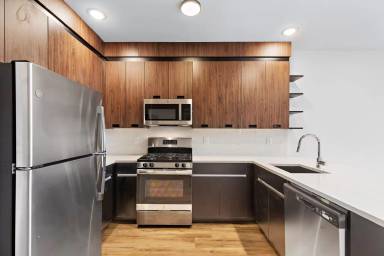 Main picture of Madison Equities and Development LLC