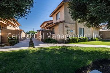 Main picture of 8404 Laborough Dr