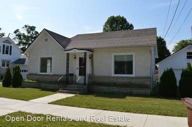Main picture of 405 20th St