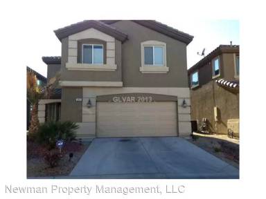 Main picture of 490 Foster Springs Rd