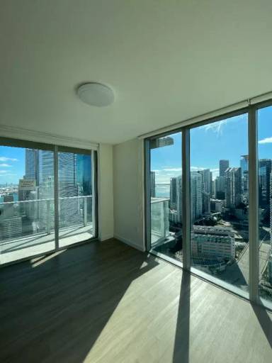 Main picture of 26 SE 1st St