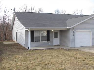 Main picture of 22565 Hollow Oak Ln
