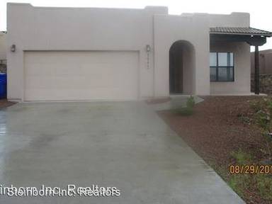 Main picture of 3045 Rio Arriza Loop