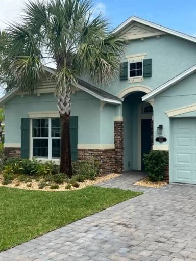 Main picture of 3505 Tabitha Ct
