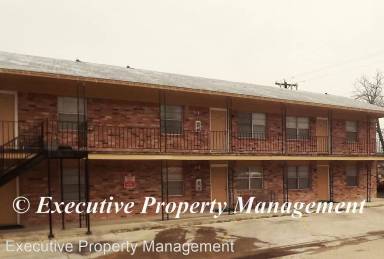 Main picture of 307 Sunset Ln