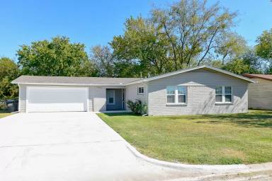 Main picture of 50003 Del Ra Dr