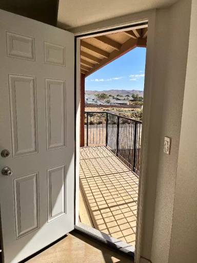 Main picture of Norma Street Apartments