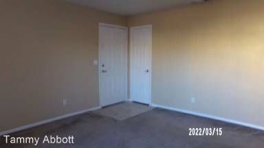 Main picture of Pirates Cove