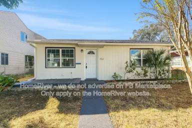 Main picture of 760 52nd Ave N