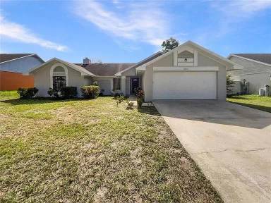 Main picture of 6460 Preakness Dr