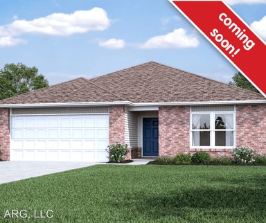 Main picture of Ninety-One Subdivision