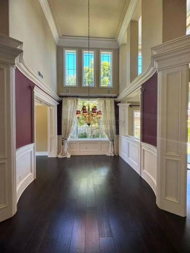 Main picture of 3669 Strata Dr
