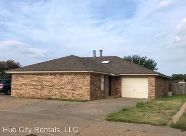Main picture of 6608 Hope Ave