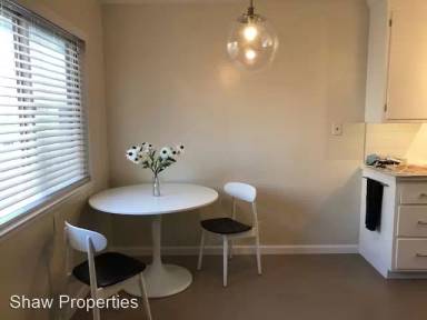 Main picture of 1715 Brush St