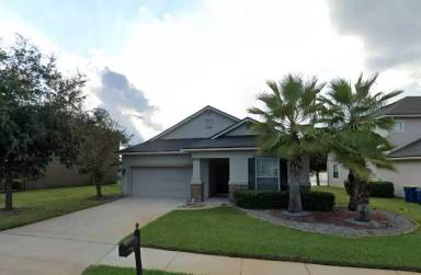 Main picture of 16226 Magnolia Grove Way