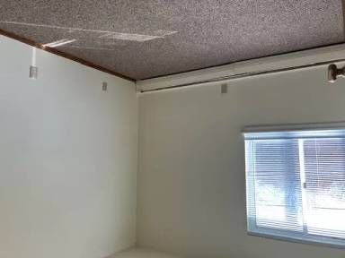 Main picture of 313 E Market St