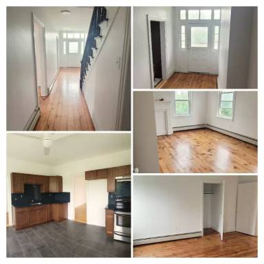 Main picture of 52 Steinmetz Rd