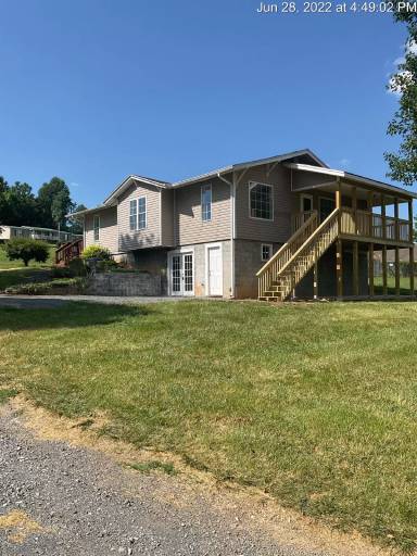 Main picture of 4407 Island Rd