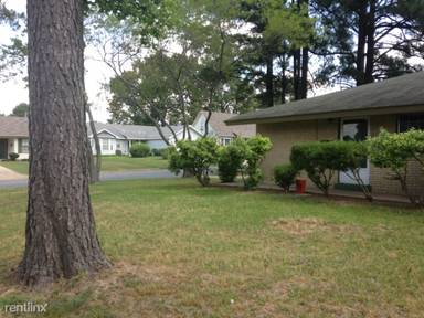 Main picture of 1104 Braden St