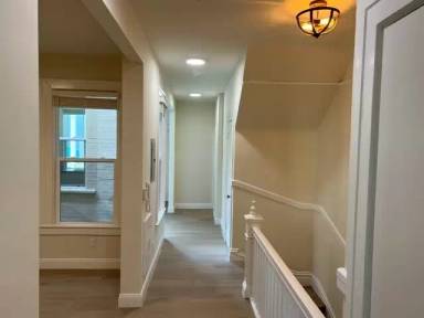 Main picture of 789 14th St