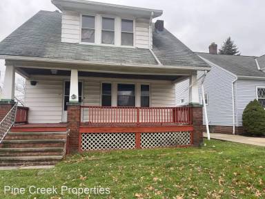 Main picture of 4622 E 86th St