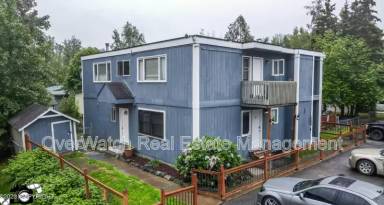 Main picture of 6329 E 32nd Ave
