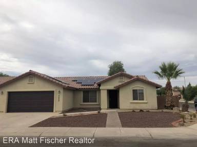 Main picture of 7650 E 25th Pl