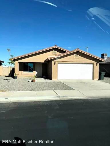 Main picture of 7238 E 36th Pl