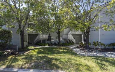 Main picture of 2609 Willowbrook Ln