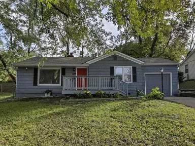 Main picture of 717 Hillside Ave
