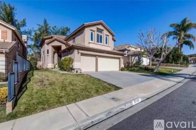 Main picture of 5199 Carmento Dr