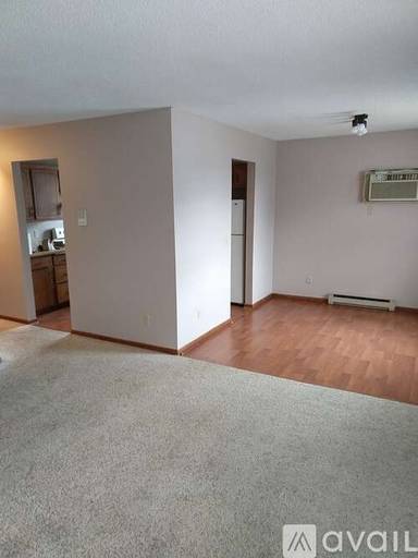 Main picture of 4733 14th Ave NW